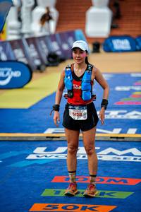 BIB: 5128, 2505
                            <button type="button" onclick="openModal(22754317)" class="btn btn-primary btn-sm float-right btn-popup" data-toggle="modal" data-target=".modal-high-quality">
                        <i class="fas fa-shopping-cart"></i> Add to Cart
                    </button>
                                            <button type="button" onclick="isThisMe(22754317, true)" class="btn btn-success btn-sm float-right btn-popup btn-isme hidden" data-toggle="tooltip" data-placement="bottom" title="นี่คือรูปของคุณใช่ไหม คลิกที่นี่เพื่อเอาเข้าอัลบั้ม">
                        <i class="fas fa-plus"></i> Add to album
                    </button>
                    <button type="button" onclick="isThisMe(22754317, false)" class="btn btn-warning btn-sm float-right btn-popup btn-isnotme hidden">
                        <i class="fas fa-ban"></i> Remove from album
                    </button>